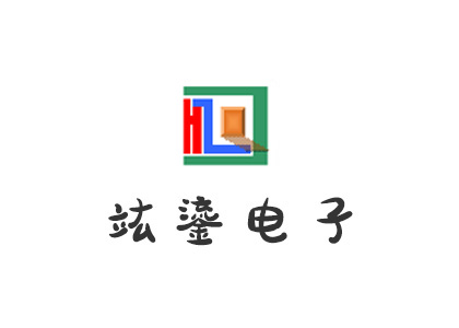 其他認(rèn)證