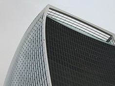 為什么要回收注冊(cè)？