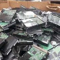 電子設(shè)備不做回收注冊(cè)，最嚴(yán)重的后果是什么?